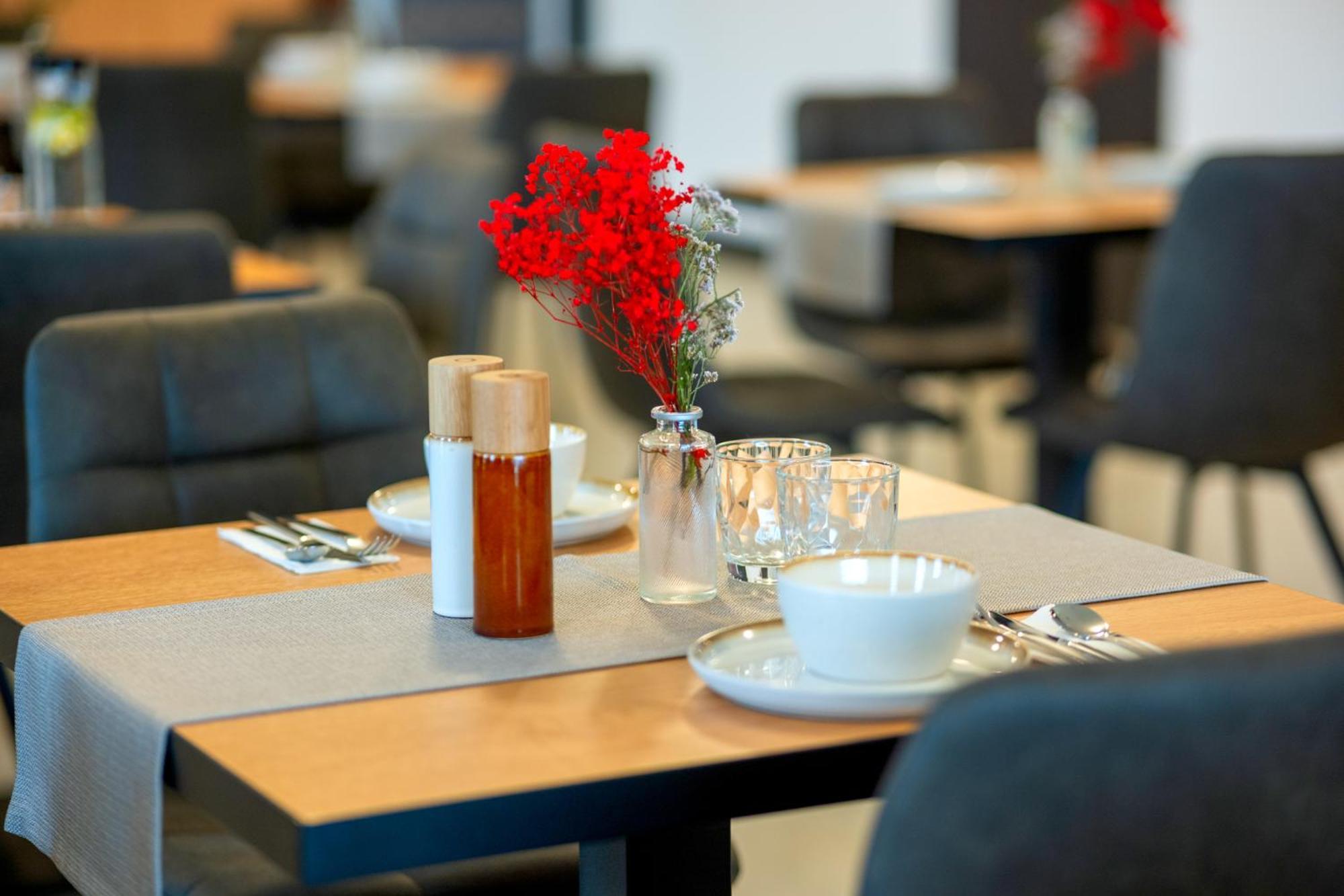 Hotel Nobilis - Mlada Boleslav Bradlec  외부 사진